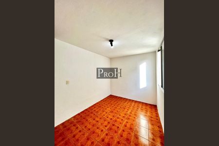 12_photo/94ce5cb667.2ecc81a6ef288b9f-ATLAS-f3d073dd-6cfa-408d-be7f-3f413bfa60a0.jpg de apartamento para alugar com 2 quartos, 56m² em São José, São Caetano do Sul