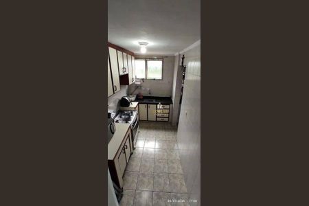 9_photo/94ce5cb667.3f12384d89112f01-ATLAS-9ab9f693-2dcc-4714-a92f-77efc75e01a2.jpg de apartamento à venda com 2 quartos, 56m² em São José, São Caetano do Sul