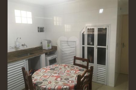 1_photo/94ce5cb689.e9e7bffe1f964319-ATLAS-686d1aeb-94b3-4e0d-8302-8dc6c10c0259.jpg de casa à venda com 2 quartos, 93m² em Jardim Sao Caetano, São Caetano do Sul