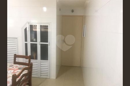 12_photo/94ce5cb689.e9e7bffe1f964319-ATLAS-79b908e4-e7dd-40ce-b75a-91d432309df3.jpg de casa à venda com 2 quartos, 93m² em Jardim Sao Caetano, São Caetano do Sul