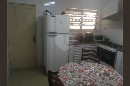 9_photo/94ce5cb689.e9e7bffe1f964319-ATLAS-91c8c2e3-95ee-4ee6-8862-493ab7c08cd1.jpg de casa à venda com 2 quartos, 93m² em Jardim Sao Caetano, São Caetano do Sul