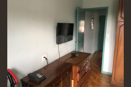 12_photo/94ce5cb689.e9e7bffe1f964319-ATLAS-a3274c5e-ee37-48cc-ae3e-b308cfafbdad.jpg de casa à venda com 2 quartos, 93m² em Jardim Sao Caetano, São Caetano do Sul