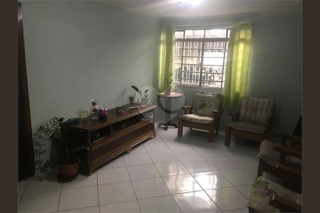 3_photo/94ce5cb689.e9e7bffe1f964319-ATLAS-b17df35d-d979-47a3-854e-37e38dba9256.jpg de casa à venda com 2 quartos, 93m² em Jardim Sao Caetano, São Caetano do Sul