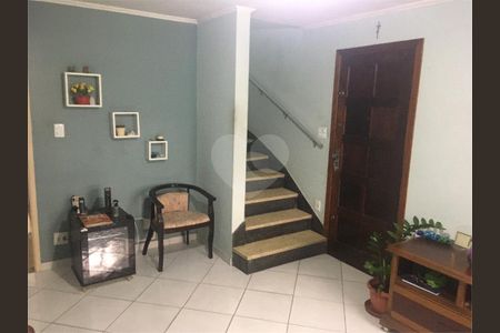 5_photo/94ce5cb689.e9e7bffe1f964319-ATLAS-b758963f-b09e-4813-90fc-98fc8f1b2dd6.jpg de casa à venda com 2 quartos, 93m² em Jardim Sao Caetano, São Caetano do Sul