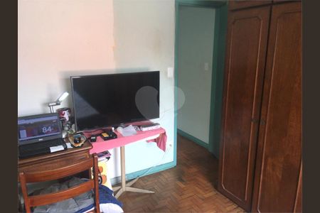 4_photo/94ce5cb689.e9e7bffe1f964319-ATLAS-bdd41ba6-ccf7-4ad6-a294-5798c9629ffb.jpg de casa à venda com 2 quartos, 93m² em Jardim Sao Caetano, São Caetano do Sul