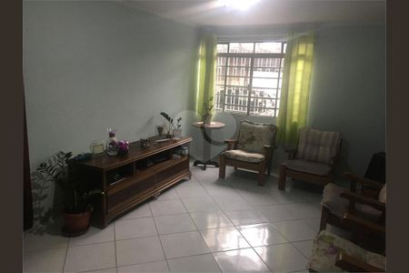 7_photo/94ce5cb689.e9e7bffe1f964319-ATLAS-bfafeaff-ee4b-4c82-b254-35a8bef8884f.jpg de casa à venda com 2 quartos, 93m² em Jardim Sao Caetano, São Caetano do Sul