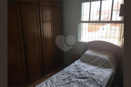 9_photo/94ce5cb689.e9e7bffe1f964319-ATLAS-dc0e825c-0bff-4cb6-ba8c-9a4dcb3fcf4c.jpg de casa à venda com 2 quartos, 93m² em Jardim Sao Caetano, São Caetano do Sul