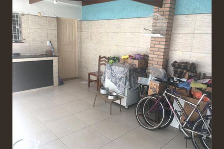 11_photo/94ce5cb689.e9e7bffe1f964319-ATLAS-e1cf954c-2d11-4307-8814-9f4aafd22c7b.jpg de casa à venda com 2 quartos, 93m² em Jardim Sao Caetano, São Caetano do Sul