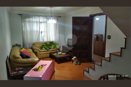 11_photo/94ce5cb6d3.b63fb19834d8465e-ATLAS-7331a0d6-724f-4b3e-ae6a-50bc21908614.jpg de casa à venda com 3 quartos, 169m² em Jardim Sao Caetano, São Caetano do Sul