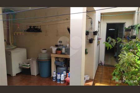 7_photo/94ce5cb6d3.b63fb19834d8465e-ATLAS-c13a7436-44a7-4f45-86b3-2ed97f6d1d21.jpg de casa à venda com 3 quartos, 169m² em Jardim Sao Caetano, São Caetano do Sul