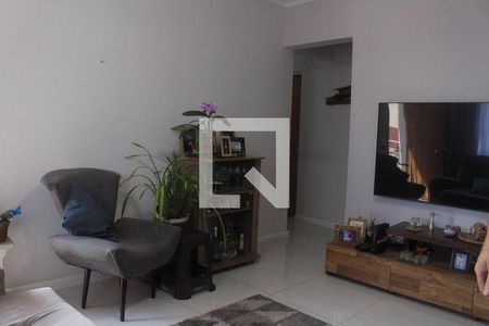 4_photo/94ce5cb757.c48786d8e431b135-ATLAS-9ba145f8-7a47-4223-9aef-8da9927222e1.jpg de apartamento à venda com 3 quartos, 137m² em Cerâmica, São Caetano do Sul