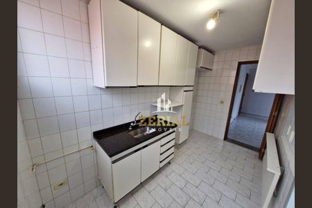 3_photo/94ce5cb773.010fbd238bc99103-ATLAS-42d844ff-2ed4-4ef4-9ba4-95d0c9c739e9.jpg de apartamento para alugar com 2 quartos, 56m² em São José, São Caetano do Sul