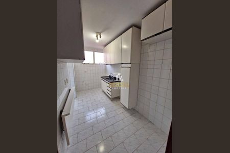 7_photo/94ce5cb773.010fbd238bc99103-ATLAS-a3f8a345-9319-4185-9b7e-04475efcac9d.jpg de apartamento para alugar com 2 quartos, 56m² em São José, São Caetano do Sul