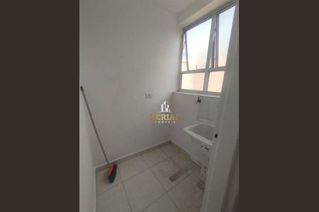 5_photo/94ce5cb773.b398da1385506ca4-ATLAS-2745b9db-507e-438c-80b4-33ad0aca2b4e.jpg de apartamento para alugar com 2 quartos, 58m² em São José, São Caetano do Sul