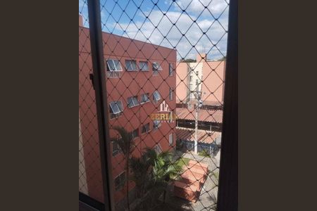 9_photo/94ce5cb773.b398da1385506ca4-ATLAS-b09c65b8-4ae1-4e2e-82be-21d451937383.jpg de apartamento para alugar com 2 quartos, 58m² em São José, São Caetano do Sul