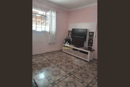 3_photo/94ce5cb785.04c16ff0d284adb7-ATLAS-2b88e5ee-4974-40f2-8c2a-a7376f0f5ce2.jpg de casa à venda com 4 quartos, 177m² em São José, São Caetano do Sul