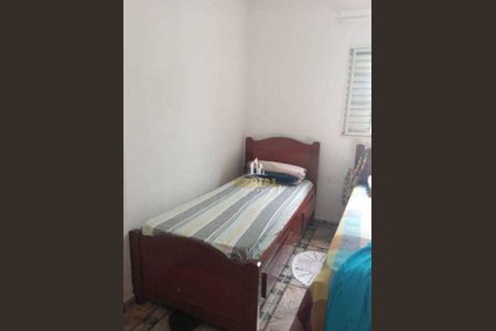 12_photo/94ce5cb785.04c16ff0d284adb7-ATLAS-54c9697b-c2e5-4a9f-bb7c-3d25899bc087.jpg de casa à venda com 4 quartos, 177m² em São José, São Caetano do Sul