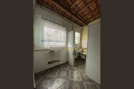 9_photo/94ce5cb785.04c16ff0d284adb7-ATLAS-92a6770d-6ef0-4c06-8f15-4c64bf032cd0.jpg de casa à venda com 4 quartos, 177m² em São José, São Caetano do Sul