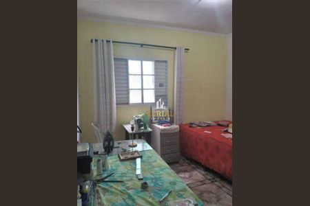 10_photo/94ce5cb785.04c16ff0d284adb7-ATLAS-d540e357-7aa9-421c-81e2-edaf98860b99.jpg de casa à venda com 4 quartos, 177m² em São José, São Caetano do Sul