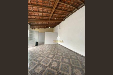 3_photo/94ce5cb785.04c16ff0d284adb7-ATLAS-fb554b2b-bfd7-42e6-a22a-35e0281baeaf.jpg de casa à venda com 4 quartos, 177m² em São José, São Caetano do Sul