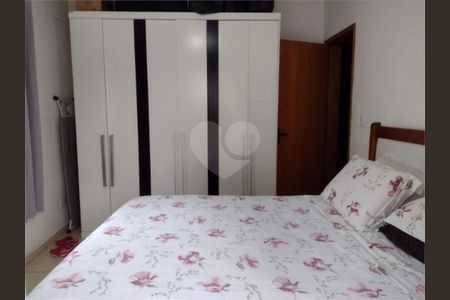 2_photo/94ce5cb799.c3b9fb60c1df5c5a-ATLAS-4f4e5fc1-1eee-4722-ad94-efc9862a6e21.jpg de casa à venda com 2 quartos, 113m² em São José, São Caetano do Sul