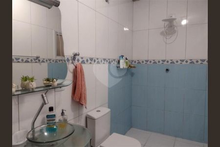 5_photo/94ce5cb799.c3b9fb60c1df5c5a-ATLAS-b7d8a633-caa2-46b7-b892-2e2a8caf5e84.jpg de casa à venda com 2 quartos, 113m² em São José, São Caetano do Sul