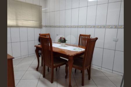 12_photo/94ce5cb799.c3b9fb60c1df5c5a-ATLAS-c9634d83-0bb2-4c04-9a64-0e86f597898d.jpg de casa à venda com 2 quartos, 113m² em São José, São Caetano do Sul