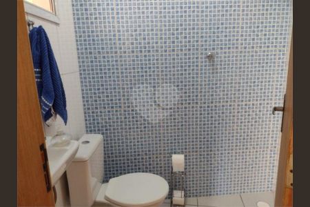 8_photo/94ce5cb799.c3b9fb60c1df5c5a-ATLAS-d580c2e9-a1f5-4df3-a754-8aad66757fe8.jpg de casa à venda com 2 quartos, 113m² em São José, São Caetano do Sul