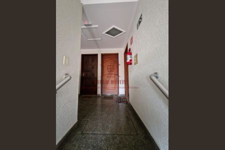 3_photo/94ce5cb7a3.aeb49bedd70238ba-ATLAS-4ee9a0a9-8cb6-4600-9269-ea24aa4af31b.jpg de apartamento para alugar com 2 quartos, 56m² em São José, São Caetano do Sul