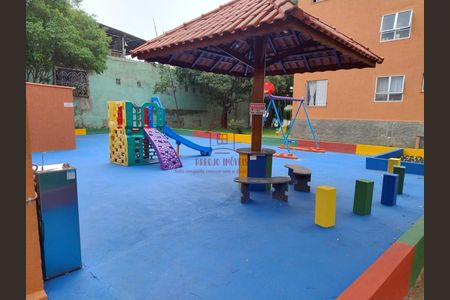 5_photo/94ce5cb7a3.aeb49bedd70238ba-ATLAS-6d335f16-a58e-4363-bab3-0e42b3e9e7e2.jpg de apartamento para alugar com 2 quartos, 56m² em São José, São Caetano do Sul