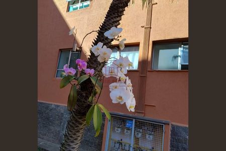 8_photo/94ce5cb7a3.aeb49bedd70238ba-ATLAS-90e2594c-ffec-40da-8218-e480d0d57875.jpg de apartamento para alugar com 2 quartos, 56m² em São José, São Caetano do Sul