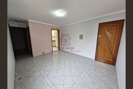 9_photo/94ce5cb7a3.aeb49bedd70238ba-ATLAS-9518e200-3611-4856-83b7-9787ae2ee33e.jpg de apartamento para alugar com 2 quartos, 56m² em São José, São Caetano do Sul