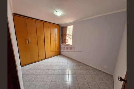 12_photo/94ce5cb7a3.aeb49bedd70238ba-ATLAS-a65fded2-1071-4180-a4cc-20fcc96d1524.jpg de apartamento para alugar com 2 quartos, 56m² em São José, São Caetano do Sul