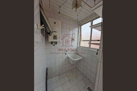 8_photo/94ce5cb7a3.aeb49bedd70238ba-ATLAS-be4b3fae-7736-4291-ac16-ad76c653e2bf.jpg de apartamento para alugar com 2 quartos, 56m² em São José, São Caetano do Sul