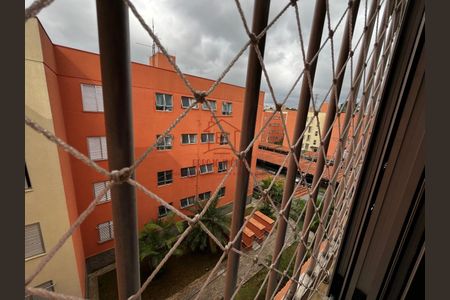 16_photo/94ce5cb7a3.aeb49bedd70238ba-ATLAS-d1dda2a8-80fd-496e-9ad8-024803154f13.jpg de apartamento para alugar com 2 quartos, 56m² em São José, São Caetano do Sul