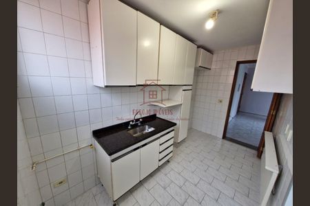 9_photo/94ce5cb7a3.aeb49bedd70238ba-ATLAS-deef27b8-305d-4bc7-9d22-369175b8eedf.jpg de apartamento para alugar com 2 quartos, 56m² em São José, São Caetano do Sul