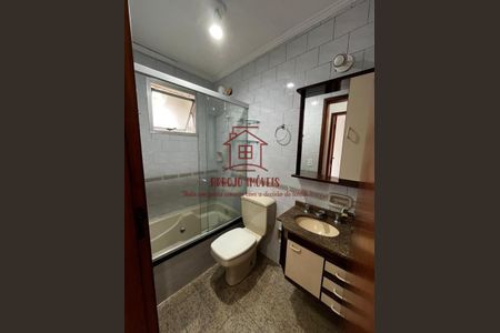 3_photo/94ce5cb7a3.edf2212802869f81-ATLAS-0fe8da26-11df-478b-8f9d-d2c23280bd1d.jpg de apartamento para alugar com 2 quartos, 56m² em São José, São Caetano do Sul