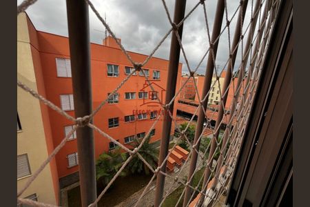 7_photo/94ce5cb7a3.edf2212802869f81-ATLAS-28b1c352-4d8e-4582-81d8-6a61b0e9e8ea.jpg de apartamento para alugar com 2 quartos, 56m² em São José, São Caetano do Sul