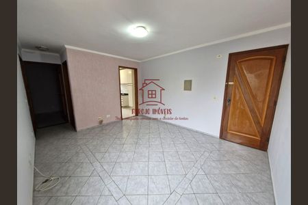 9_photo/94ce5cb7a3.edf2212802869f81-ATLAS-5c18fc7b-2e78-4247-a2e1-61bc755bc8cf.jpg de apartamento para alugar com 2 quartos, 56m² em São José, São Caetano do Sul