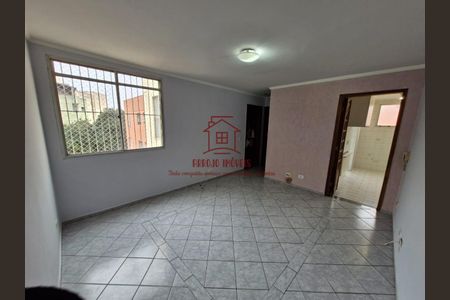 11_photo/94ce5cb7a3.edf2212802869f81-ATLAS-82a38352-b9f3-4f74-bb79-447ea45baafb.jpg de apartamento para alugar com 2 quartos, 56m² em São José, São Caetano do Sul