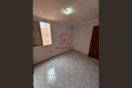 13_photo/94ce5cb7a3.edf2212802869f81-ATLAS-bff2755f-973d-42a4-9689-dcb03c8d2d69.jpg de apartamento para alugar com 2 quartos, 56m² em São José, São Caetano do Sul