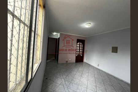 6_photo/94ce5cb7a3.edf2212802869f81-ATLAS-c9b9a741-22fe-4a4a-b30c-7e9b37d43b93.jpg de apartamento para alugar com 2 quartos, 56m² em São José, São Caetano do Sul