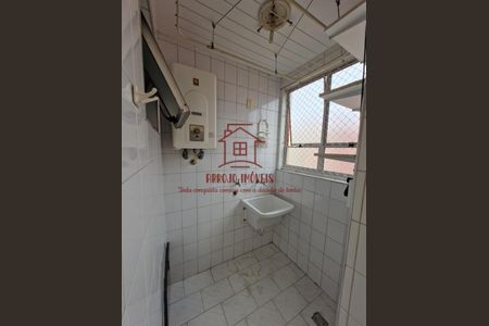 8_photo/94ce5cb7a3.edf2212802869f81-ATLAS-e00b266a-9f3e-4b62-96b7-486954e007af.jpg de apartamento para alugar com 2 quartos, 56m² em São José, São Caetano do Sul