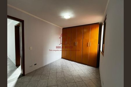 2_photo/94ce5cb7a3.edf2212802869f81-ATLAS-e5084ef4-c7d0-4988-b31b-61f15778dc0b.jpg de apartamento para alugar com 2 quartos, 56m² em São José, São Caetano do Sul