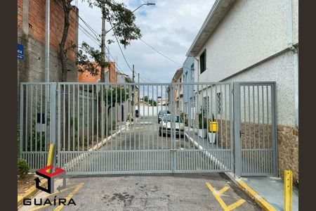 11_photo/94ce5cb869.b88e781a7551a754-ATLAS-01076508-b131-4e7e-9a5e-d64c4ec535f6.jpg de casa à venda com 3 quartos, 128m² em São José, São Caetano do Sul