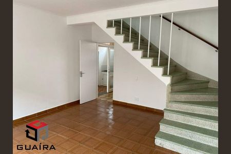 7_photo/94ce5cb869.b88e781a7551a754-ATLAS-0a8d9a6b-2e29-4b33-a8ed-343809897e9a.jpg de casa à venda com 3 quartos, 128m² em São José, São Caetano do Sul
