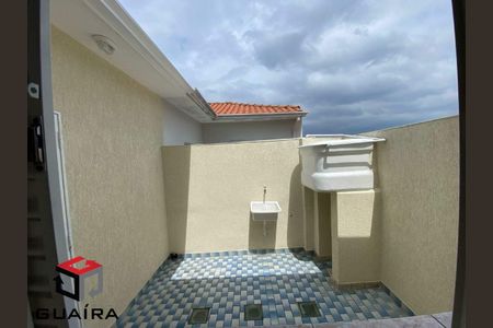 1_photo/94ce5cb869.b88e781a7551a754-ATLAS-3b67f531-da1a-47df-a111-ef707dc9a2dd.jpg de casa à venda com 3 quartos, 128m² em São José, São Caetano do Sul