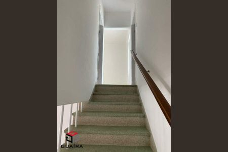 7_photo/94ce5cb869.b88e781a7551a754-ATLAS-48b2784d-4b04-4a1d-a59d-0ebc9aa4be5b.jpg de casa à venda com 3 quartos, 128m² em São José, São Caetano do Sul