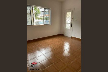 10_photo/94ce5cb869.b88e781a7551a754-ATLAS-515912d4-14f6-4e04-b9cf-d6a524a111f1.jpg de casa à venda com 3 quartos, 128m² em São José, São Caetano do Sul