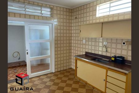 7_photo/94ce5cb869.b88e781a7551a754-ATLAS-ca8adba2-0e3b-4bbe-b90d-219b938457e9.jpg de casa à venda com 3 quartos, 128m² em São José, São Caetano do Sul